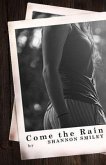 Come the Rain (eBook, ePUB)