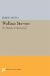 Wallace Stevens (eBook, PDF) - Bild 1