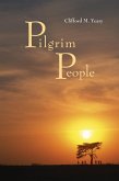 Pilgrim People (eBook, ePUB) Pilgrim People (eBook, ePUB)