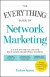 The Everything Guide To Network... - Bild 1