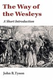 Way of the Wesleys (eBook, ePUB)