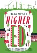 Higher Ed (eBook, ePUB) - Bild 1