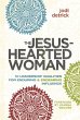 Jesus-Hearted Woman (eBook, ePUB) - Bild 1
