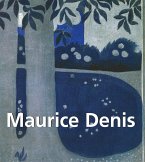 Maurice Denis (eBook, PDF)