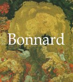 Bonnard (eBook, PDF)