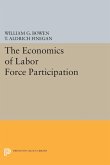 The Economics of Labor Force Participation (eBook, PDF)