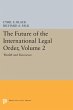 The Future of the International Legal... - Bild 1