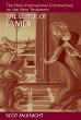 Letter of James (eBook, ePUB) - Bild 1