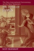 Letter of James (eBook, ePUB)
