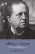 Abraham Kuyper (eBook, ePUB) - Bild 1
