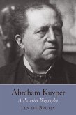 Abraham Kuyper (eBook, ePUB)