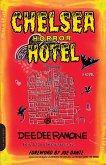 Chelsea Horror Hotel (eBook, ePUB)