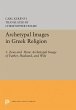 Archetypal Images in Greek Religion... - Bild 1