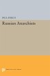 Russian Anarchists (eBook, PDF) - Bild 1