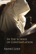 In the School of Contemplation (eBook,... - Bild 1