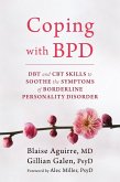 Coping with BPD (eBook, ePUB)