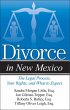 Divorce in New Mexico (eBook, PDF) - Bild 1