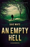 An Empty Hell (eBook, ePUB)