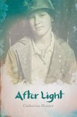 After Light (eBook, ePUB) After Light (eBook, ePUB)