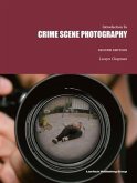 Crime Scene Photography (eBook, ePUB)