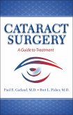 Cataract Surgery (eBook, ePUB)