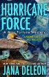 Hurricane Force (Miss Fortune Series,... - Bild 1