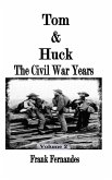 Tom & Huck (Volume 2) (eBook, ePUB)