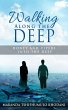 Walking Along the Deep (eBook, ePUB) - Bild 1
