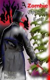 A Zombie Christmas Carol (eBook, ePUB)