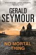 No Mortal Thing (eBook, ePUB) - Bild 1