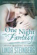 One Night with a Fantasy (Unforgettable... - Bild 1