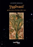 Yggdrasil - Guida pratica all'utilizzo delle rune (eBook, PDF)