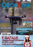 DronEzine 13/14 (eBook, PDF)