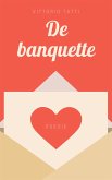 De banquette (eBook, ePUB)