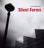 Silent Forms (eBook, PDF)