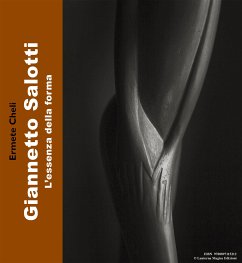 Giannetto Salotti (eBook, PDF) - Cheli, Ermete