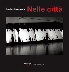 Nelle città (eBook, PDF) - Campanella, Patrizia