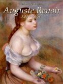 Auguste Renoir: 320 Plates (eBook, ePUB)