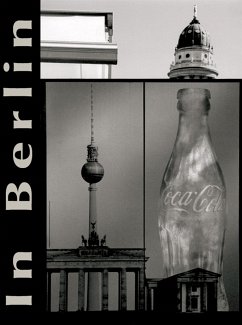 In Berlin (eBook, PDF) - Campanella, Patrizia