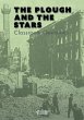 The Plough and the Stars Classroom... - Bild 1