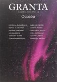 Granta 3 : outsider