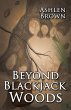 Beyond Blackjack Woods - Bild 1
