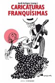 Caricaturas franquísimas Caricaturas franquísimas