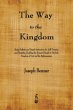 The Way to the Kingdom - Bild 1