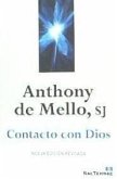 CONTACTO CON DIOS CONTACTO CON DIOS