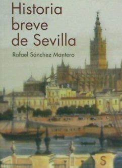 Historia breve de Sevilla