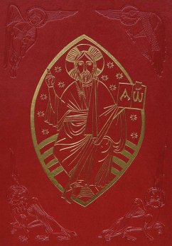 Cover Leccionario III (par) : ferias del tiempo ordinario