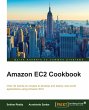Amazon EC2 Cookbook - Bild 1