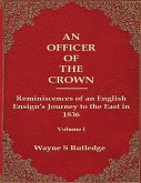 An Officer of the Crown
