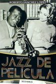 Jazz de película